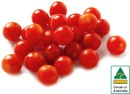 Australian-Cherry-Tomatoes-250g-Punnet Sale