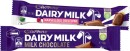 Cadbury-Medium-Bars-3055g-Selected-Varieties Sale