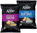 Kettle-Classic-Potato-Chips-150165g-Selected-Varieties Sale
