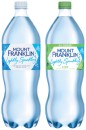 Mount-Franklin-Lightly-Sparkling-Water-125-Litre-Selected-Varieties Sale