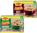 Maggi-Instant-Noodles-5-Pack-Selected-Varieties Sale