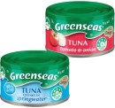 Greenseas-Tuna-95g-Selected-Varieties Sale