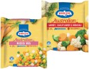 Birds-Eye-Snap-Frozen-Vegetables-500g-Selected-Varieties Sale