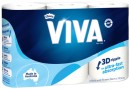 Viva-Paper-Towel-3-Pack-Selected-Varieties Sale
