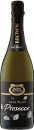Brown-Brothers-Prosecco-NV-750mL-Varieties Sale