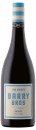 Jim-Barry-Bros-Shiraz-750mL Sale
