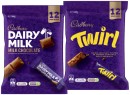 Cadbury-Share-Pack-120180g-Selected-Varieties Sale