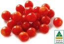 Australian-Cherry-Tomatoes-250g-Punnet Sale