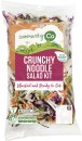 Community-Co-Crunchy-Noodle-Salad-Kit-450g Sale