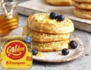 Golden-Crumpet-Rounds-6-Pack-Selected-Varieties Sale