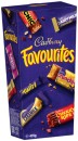 Cadbury-Favourites-470g-Selected-Varieties Sale