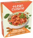 Lean-Cuisine-Frozen-Meal-375g-Selected-Varieties Sale