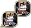 Dine-Wet-Cat-Food-85g-Selected-Varieties Sale