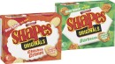Arnotts-Shapes-130190g-or-Jatz-Mini-Crackers-170g-Selected-Varieties Sale