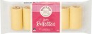 Bakers-Oven-Jam-Rollettes-250g Sale