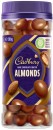 Cadbury-Chocolate-Coated-Nuts-or-Fruits-270340g-Selected-Varieties Sale