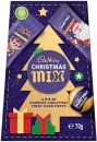 Cadbury-Christmas-Mix-Gift-Box-70g Sale