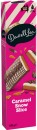 Darrell-Lea-Caramel-Snow-or-Coconut-Ice-Slice-180g Sale