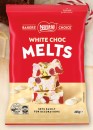 Nestl-Bakers-Choice-Melts-225g-Selected-Varieties Sale