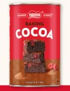 Nestl-Bakers-Choice-Cocoa-190g Sale