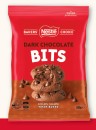 Nestl-Bakers-Choice-Chocolate-Bits-200g-Selected-Varieties Sale