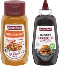MasterFoods-No-Rules-Sauce-250mL-Barbecue-or-Tomato-Squeezy-Sauce-500mL-Selected-Varieties Sale