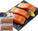 Global-Seafoods-Skinless-Salmon-Portions-Twin-Pack-250g Sale