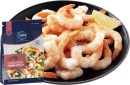 Global-Seafoods-Cooked-Prawn-Cutlets-Tail-On-500g Sale