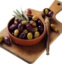 Mediterranean-Olive-Mix Sale