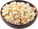 Creamy-Coleslaw-Potato-or-Macaroni-Salad-Large-Tub-Selected-Varieties Sale
