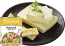 Lemnos-Haloumi-180g-Selected-Varieties Sale