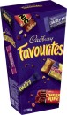 Cadbury-Favourites-264265g-Selected-Varieties Sale