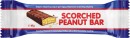 Scorched-Peanut-Bar-45g Sale