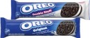 Oreo-Cookies-128g-or-Double-Stuff-Cookies-131g-Selected-Varieties-Selected-Varieties Sale