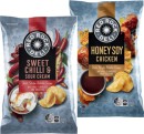 Red-Rock-Deli-Chips-150165g-Selected-Varieties Sale