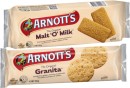 Arnotts-Sweet-Biscuits-250g-Selected-Varieties Sale