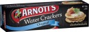 Arnotts-Water-Crackers-125g-or-VitaWeat-Crackers-130140g-Selected-Varieties Sale