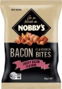 Nobbys-Crispy-Bacon-Bites-40g-or-Pork-Crackle-50g-Selected-Varieties Sale