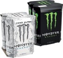 Monster-Energy-Drink-4x500mL-Selected-Varieties Sale