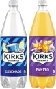 Kirks-125-Litre-Selected-Varieties Sale