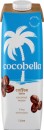 NEW-Cocobella-Coffee-Latte-Coconut-Water-1-Litre Sale