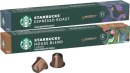 Starbucks-by-Nespresso-Coffee-Capsules-10-Pack-Selected-Varieties Sale