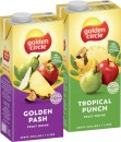 Golden-Circle-Fruit-Drink-1-Litre-Selected-Varieties Sale