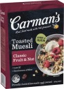 Carmans-Muesli-500g-Selected-Varieties Sale
