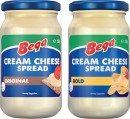 Bega-Cream-Cheese-Spread-250g-Selected-Varieties Sale