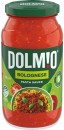 Dolmio-Pasta-Sauce-490500g-Selected-Varieties Sale