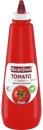 MasterFoods-Tomato-or-Barbecue-Squeezy-Sauce-920mL Sale