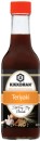 Kikkoman-Marinade-Stir-Fry-Sauce-250mL-Selected-Varieties Sale