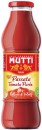Mutti-Passata-Tomato-Pure-700g Sale