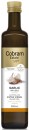 Cobram-Estate-Garlic-Infused-Extra-Virgin-Olive-Oil-500m-Selected-Varieties Sale